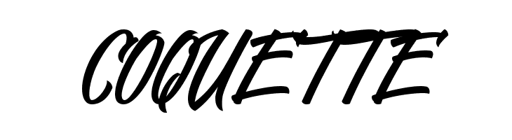 Blasteran  Free Fonts Download