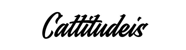 Blasteran  Free Fonts Download