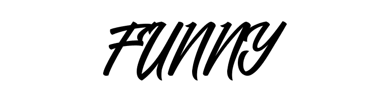 Blasteran  Free Fonts Download