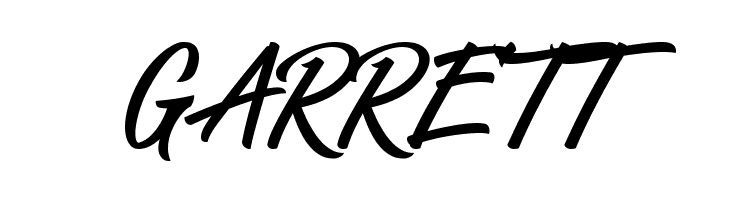 Blasteran  Free Fonts Download