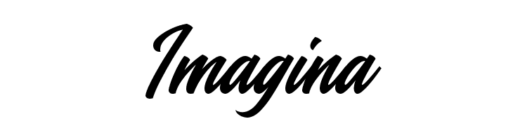 Blasteran  Free Fonts Download