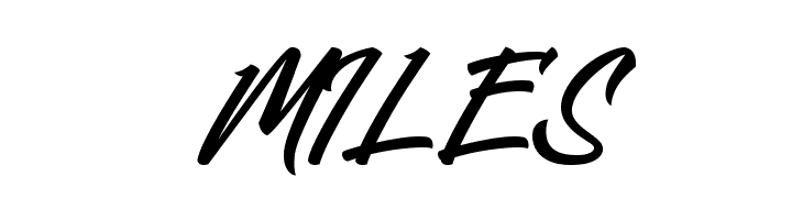 Blasteran  Free Fonts Download