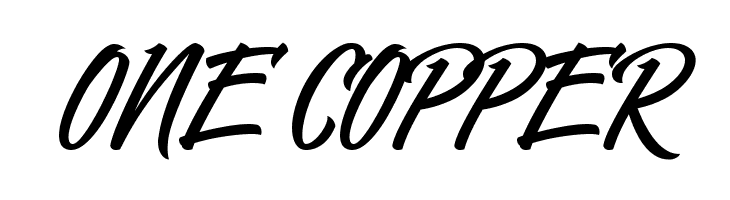 Blasteran  Free Fonts Download