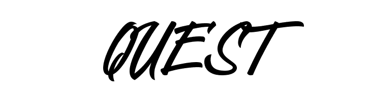 Blasteran  Free Fonts Download