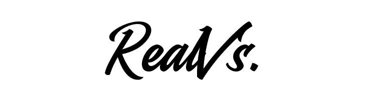 Blasteran  Free Fonts Download