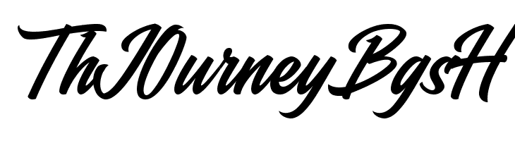 Blasteran  Free Fonts Download