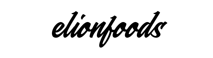 Blasteran  Free Fonts Download