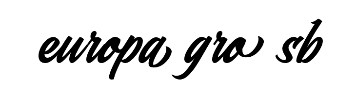 Blasteran  Free Fonts Download