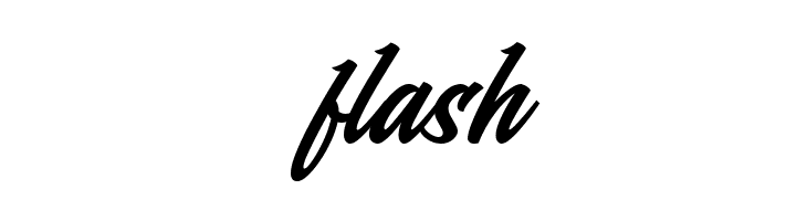 Blasteran  Free Fonts Download