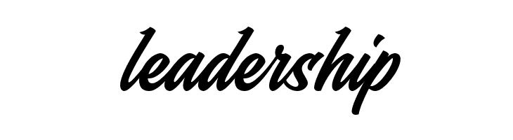 Blasteran  Free Fonts Download