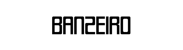 SF Laundromatic Extended  Free Fonts Download