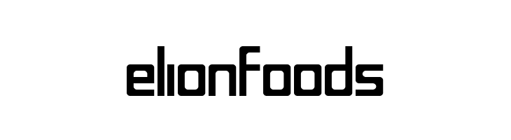 SF Laundromatic Extended  Free Fonts Download