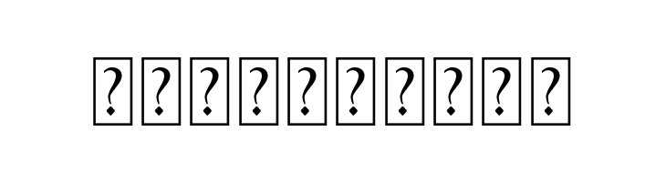 Little pinky doodles  Free Fonts Download