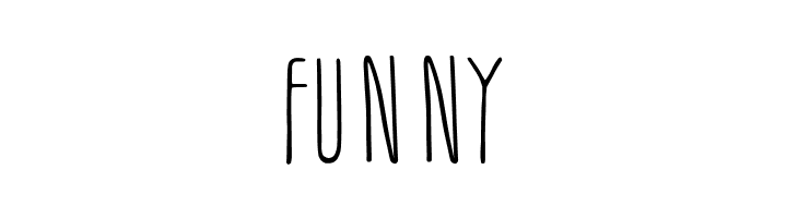 Little Pinky  Free Fonts Download