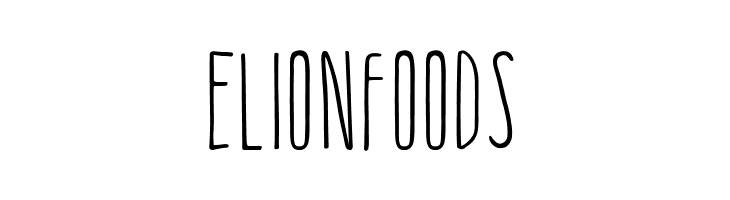 Little Pinky  Free Fonts Download