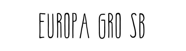 Little Pinky  Free Fonts Download