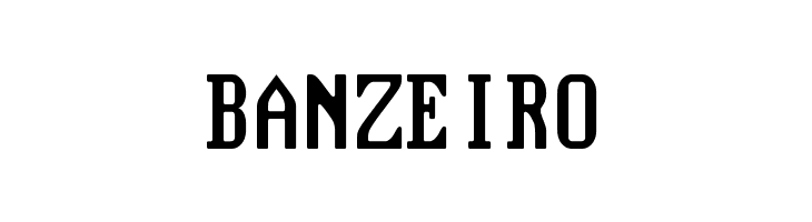 Flexi IBM VGA True  Free Fonts Download