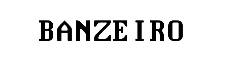 Flexi IBM VGA False [437]  Free Fonts Download