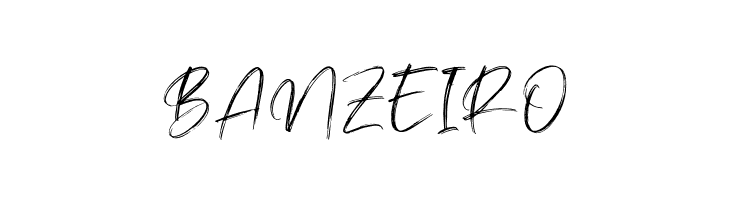 Firsta  Free Fonts Download