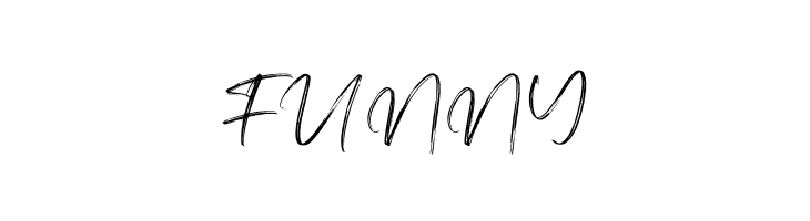 Firsta  Free Fonts Download