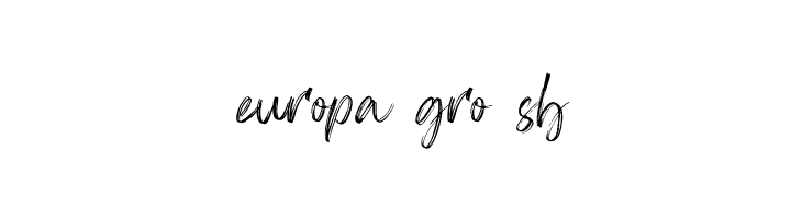 Firsta  Free Fonts Download