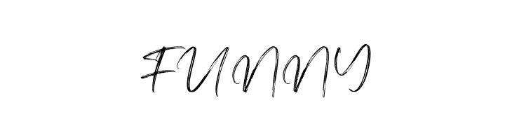 Firsta  Free Fonts Download