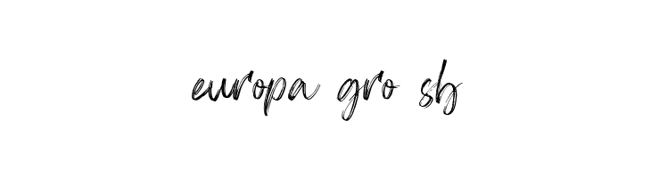 Firsta  Free Fonts Download