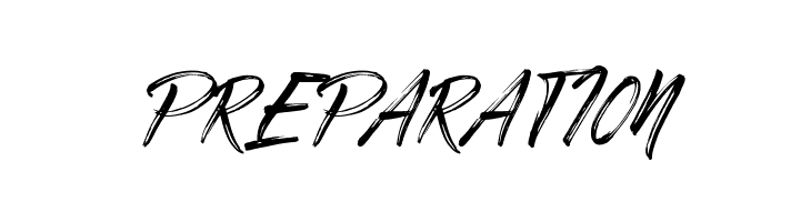 Honuzima  Free Fonts Download