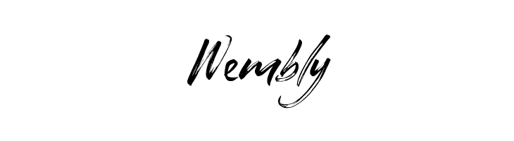 Honuzima  Free Fonts Download