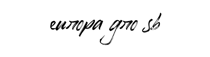 Honuzima  Free Fonts Download