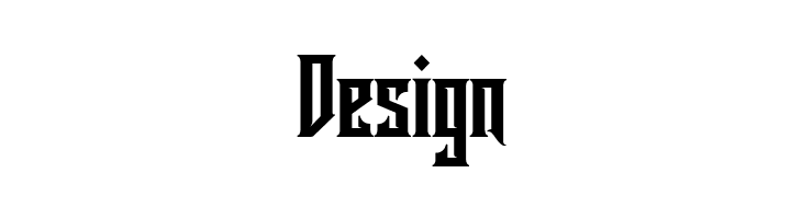 Rademos Regular  Free Fonts Download