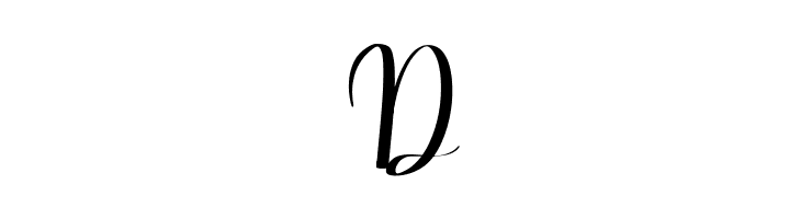 Binttang Selfianto  Free Fonts Download