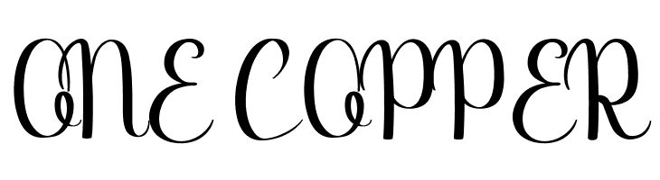 Binttang Selfianto  Free Fonts Download