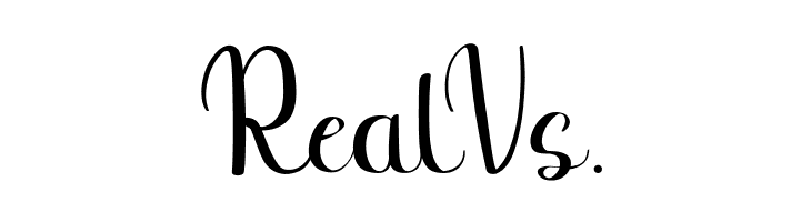 Binttang Selfianto  Free Fonts Download