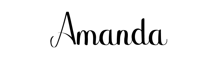 Binttang Selfianto  Free Fonts Download