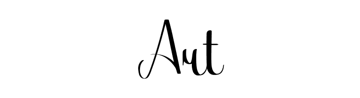 Binttang Selfianto  Free Fonts Download