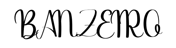 Binttang Selfianto  Free Fonts Download