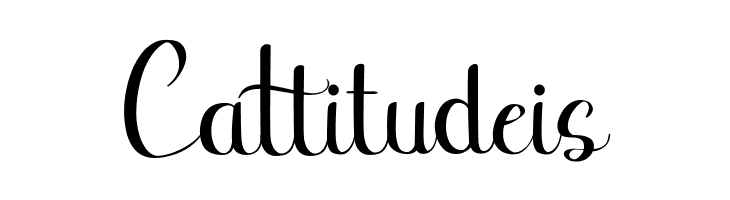 Binttang Selfianto  Free Fonts Download