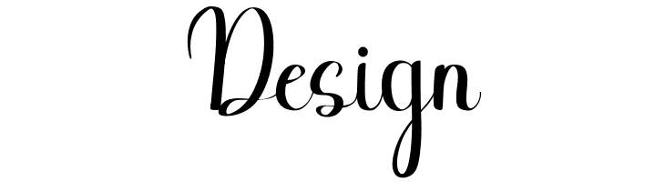 Binttang Selfianto  Free Fonts Download