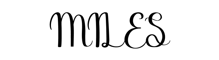 Binttang Selfianto  Free Fonts Download