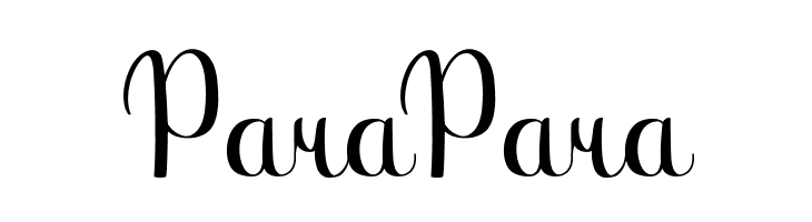 Binttang Selfianto  Free Fonts Download