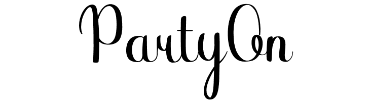 Binttang Selfianto  Free Fonts Download