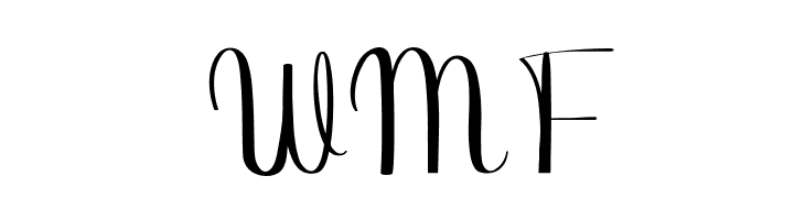 Binttang Selfianto  Free Fonts Download