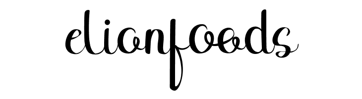 Binttang Selfianto  Free Fonts Download