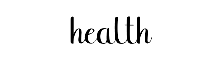 Binttang Selfianto  Free Fonts Download