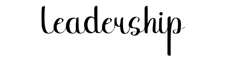 Binttang Selfianto  Free Fonts Download