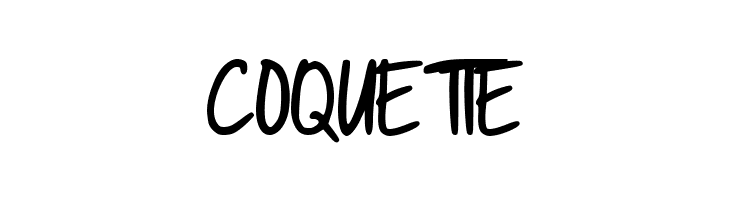 the Comic Struves  Free Fonts Download