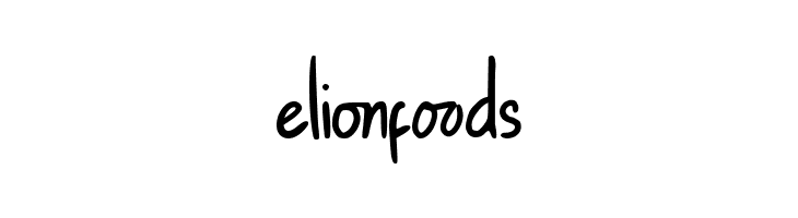 the Comic Struves  Free Fonts Download