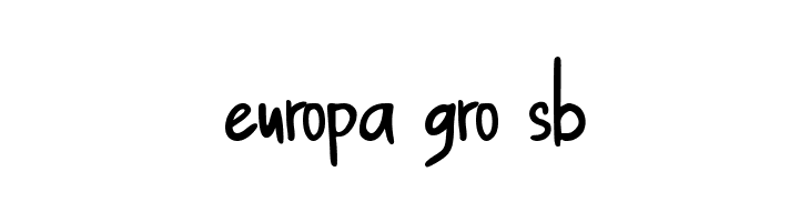 the Comic Struves  Free Fonts Download