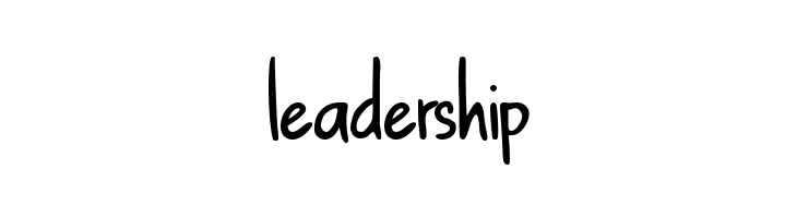 the Comic Struves  Free Fonts Download